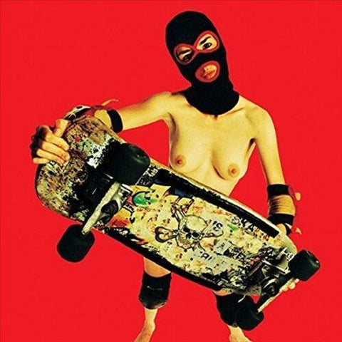 Dwarves