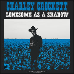 Charley Crockett