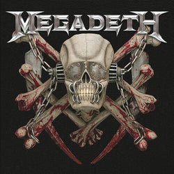 Megadeth