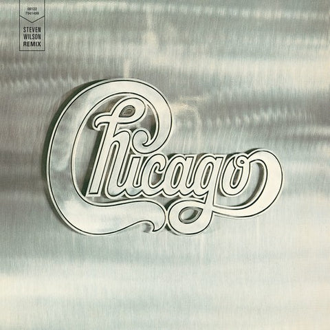 Chicago