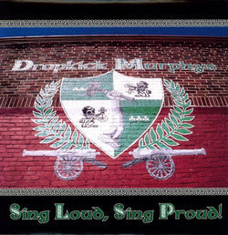 Dropkick Murphies