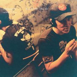 Elliott Smith