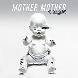 Mother Mother