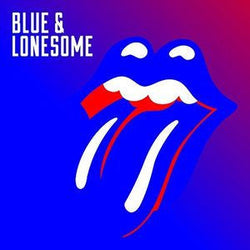 The Rolling Stones