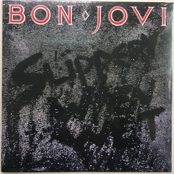 Bon Jovi