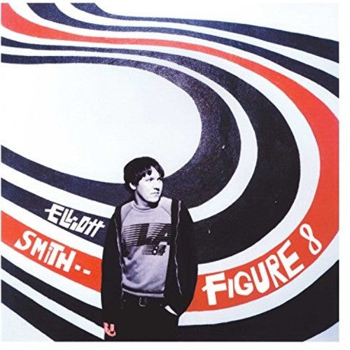 Elliott Smith