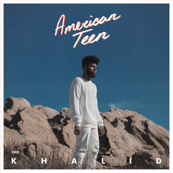 Khalid