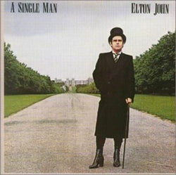Elton John