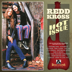 Redd Kross