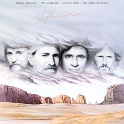 The Highwaymen