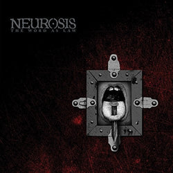 Neurosis