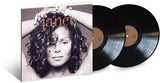 Janet Jackson