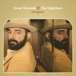 Drew Holcomb And The Neighbors