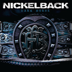 Nickelback