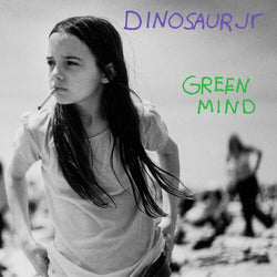 Dinosaur Jr