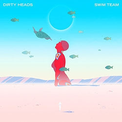 Dirty Heads