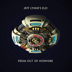 Jeff Lynne's ELO