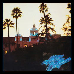 The Eagles
