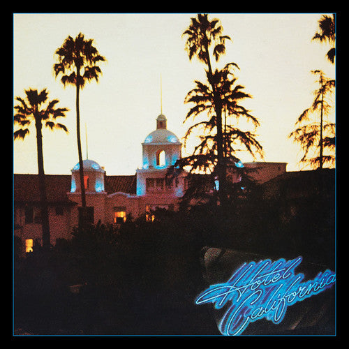 The Eagles