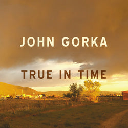 John Gorka