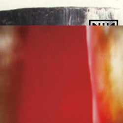 Nine Inch Nails