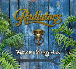 Radiators