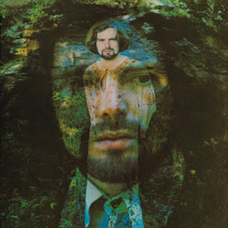 Van Morrison