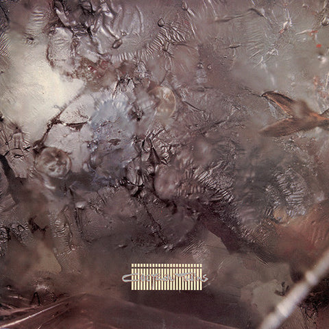 Cocteau Twins
