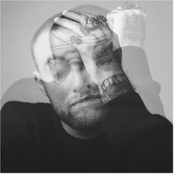 Mac Miller