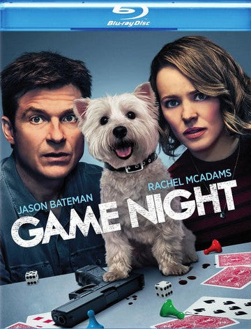 Game Night