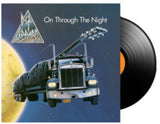 Def Leppard