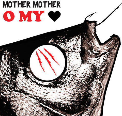 Mother Mother