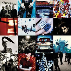 U2