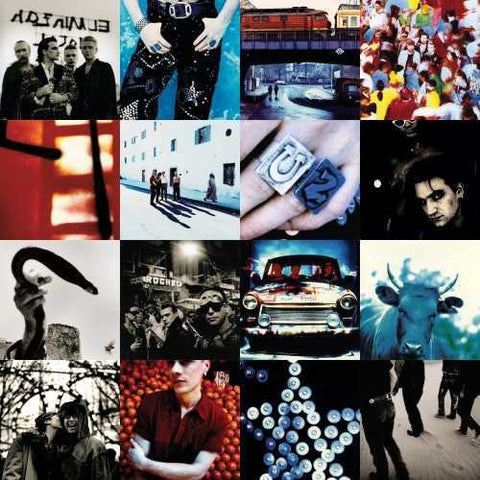 U2
