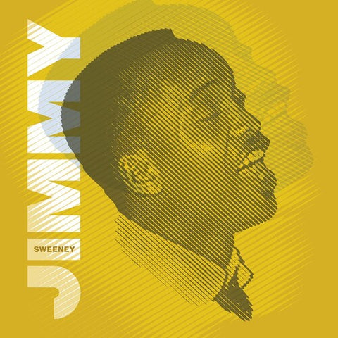Jimmy Sweeney
