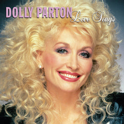 Dolly Parton