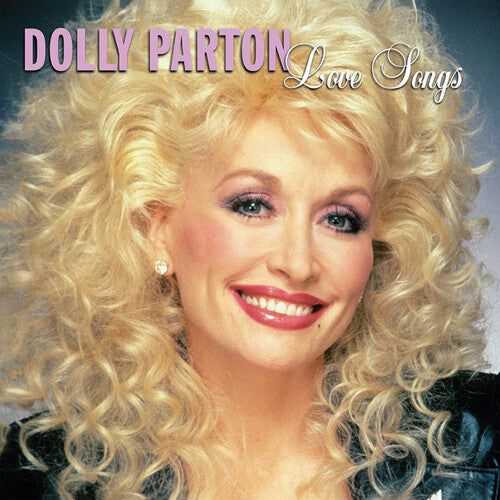Dolly Parton