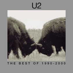 U2
