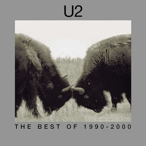 U2