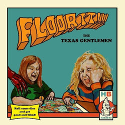 The Texas Gentlemen