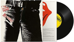 The Rolling Stones