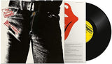 The Rolling Stones