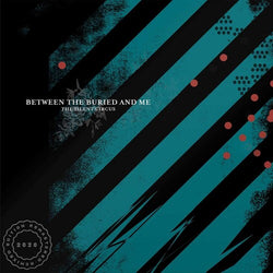 Between The Buried And Me