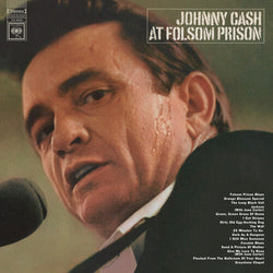 Johnny Cash
