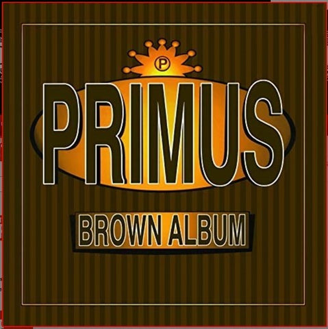 Primus