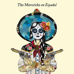 The Mavericks