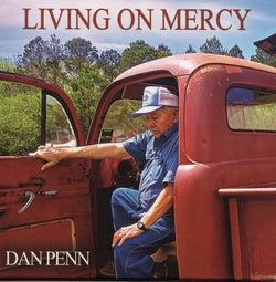 Dan Penn
