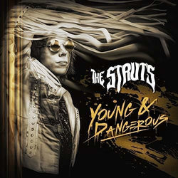 The Struts