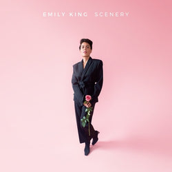 Emily King