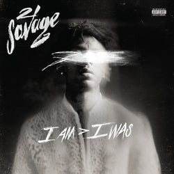 21 Savage
